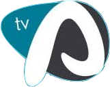 TV Artequatre