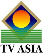 TV Asia