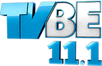 TVBE Joinville