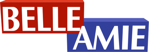 TV Belle Amie