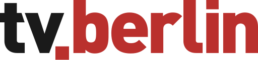 TV Berlin