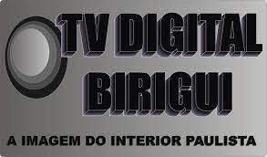 TV Birigui
