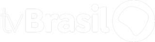 TV Brasil