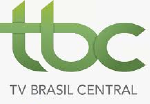TV Brasil Central