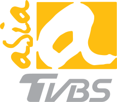 TVBS Asia