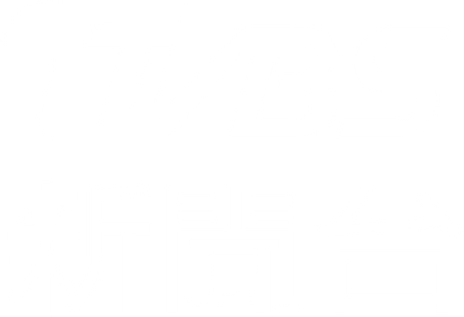 TVBS News