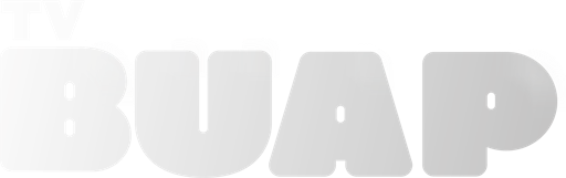 TV BUAP