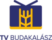 TV Budakalasz