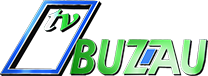 TV Buzau