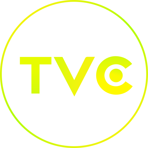 TVC