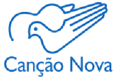 TV Cancao Nova