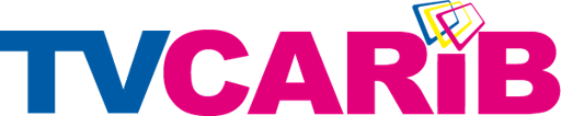 TVCARiB Cinema