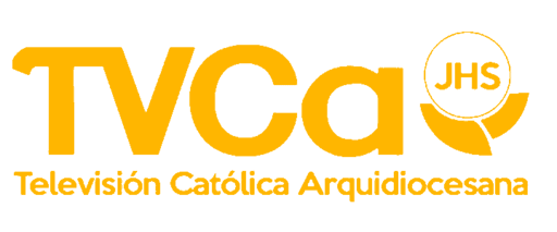 TVCa Televisión Católica Arquidiocesana