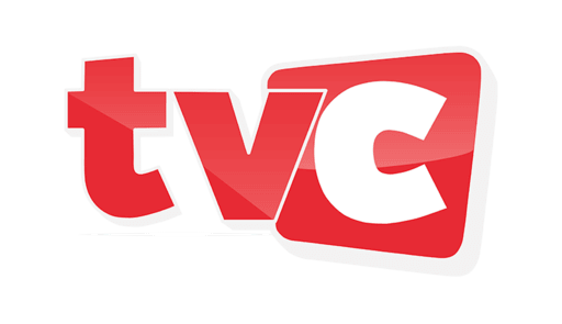 TVC Bénin