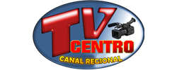 TV Centro Canal Regional