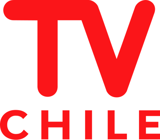 TV Chile