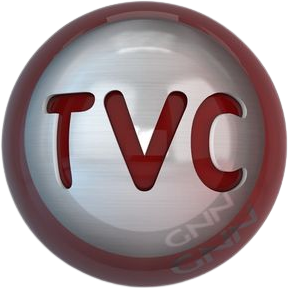 TV Cidade de Petrópolis