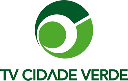 TV Cidade Verde Cuiaba