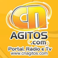 TV CN Agitos