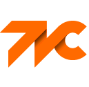 TVC Network