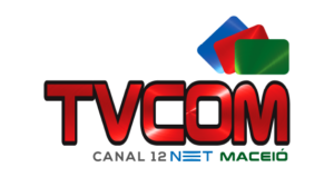 TVCOM Maceió
