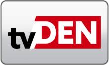 TV Den