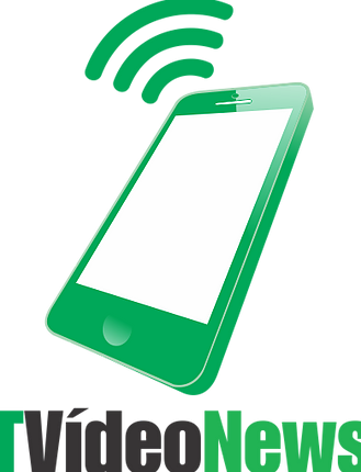 TVídeoNews
