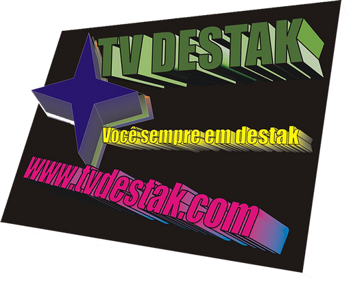 TV Destak