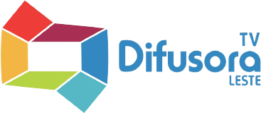 TV Difusora Leste