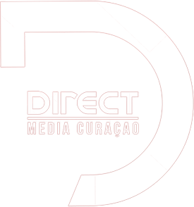 TV Direct 13