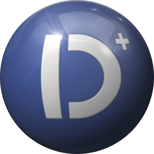 TV Duga Plus