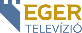 TV Eger