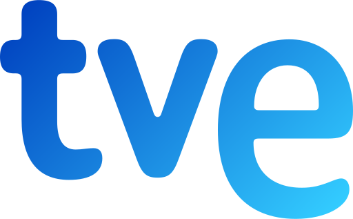 TVE Internacional Europe-Asia HD