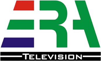 TV ERA