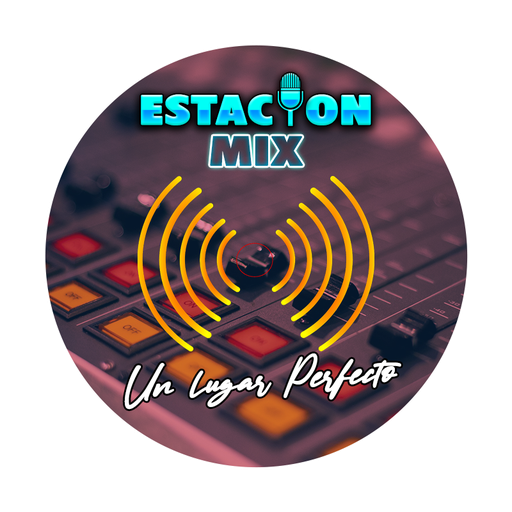 TV Estacion Mix