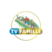 TV Famille