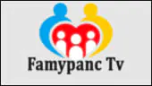 Tv Famypanc HD