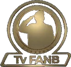 TV FANB