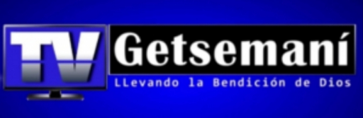 TV Getsemaní