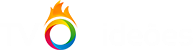 TV Gideoes