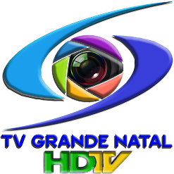 TV Grande Natal