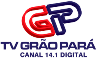 TV Grao Pará