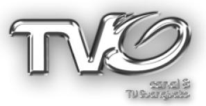 TV Guanajuato