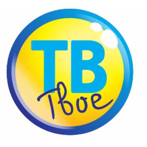 ╨ó╨▓╨╛╨╡ TV HD