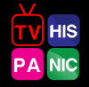 TV Hispanic