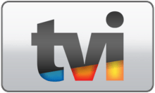 TVI