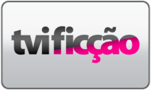 TVI Ficção