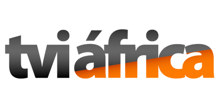 TVI ├üfrica