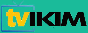 TVIKIM