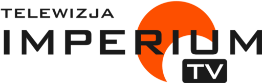 TV Imperium